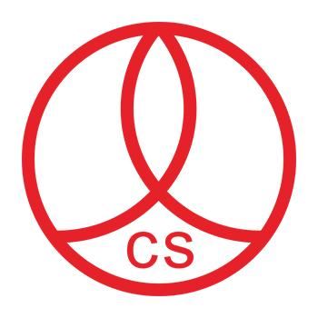 Dongguan Changsheng Cutting Tool Co., Ltd. Logo