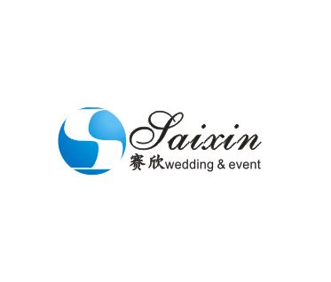 PUJIANG SAIXIN DECOR LLC Logo