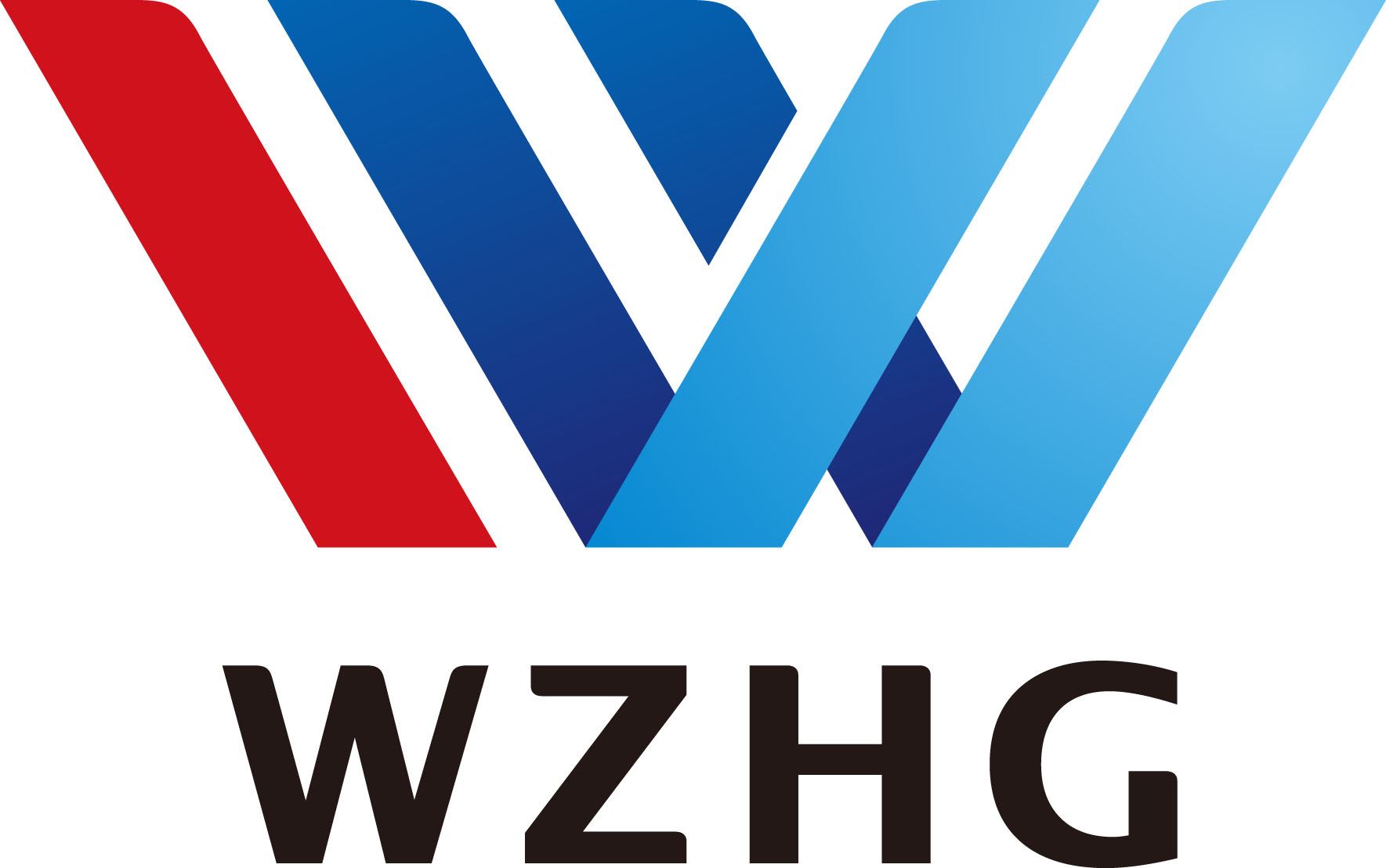 Hebei Weizhengheng Construction Engineering Co., Ltd. Logo