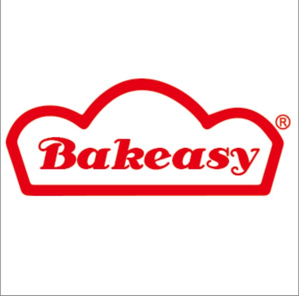 Qingdao Bakery Paper Products Co., Ltd. Logo