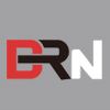 Dongguan Brilliant Packaging Co., Ltd. Logo