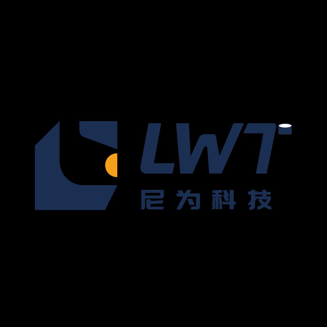 Shanghai Leadworld Machinery Technology Co., Ltd. Logo