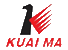 Anhui Kuaima Printing Co., Ltd. Logo