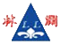 Shenzhen Linlan Plastic Products Co., Ltd. Logo