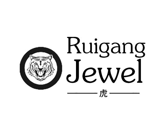 Yiwu Ruigang Jewelry Co., Ltd. Logo