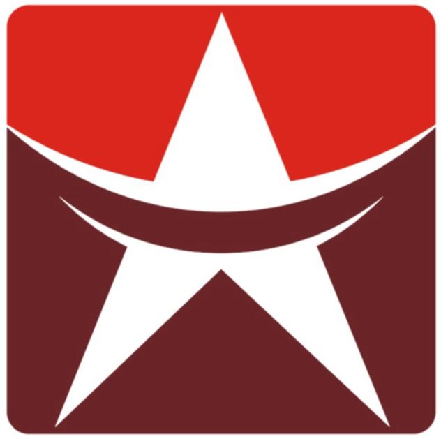 Henan Yuanda Boiler Corporation Ltd Logo