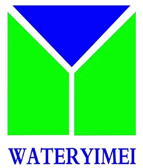 Qingdao Yimei Environment Project Co., Ltd. Logo