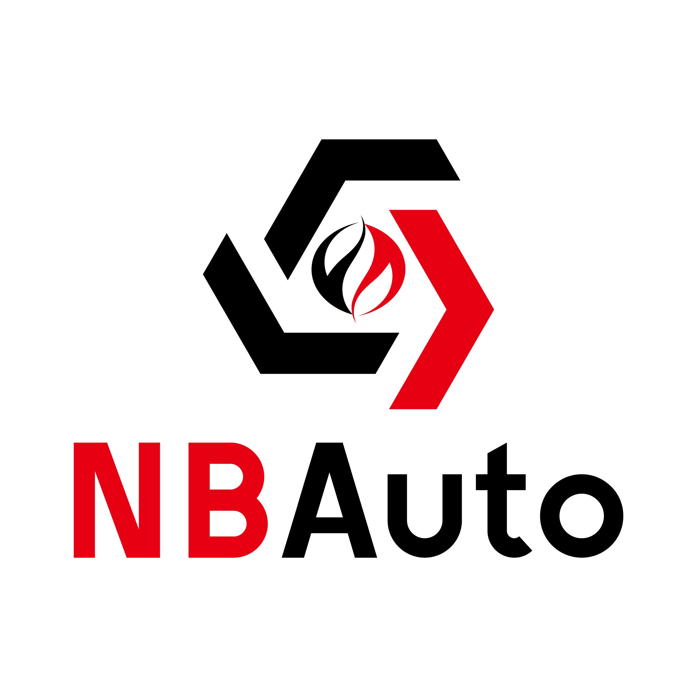 Ningbo Autoparts Import & Export Co., Ltd. Logo