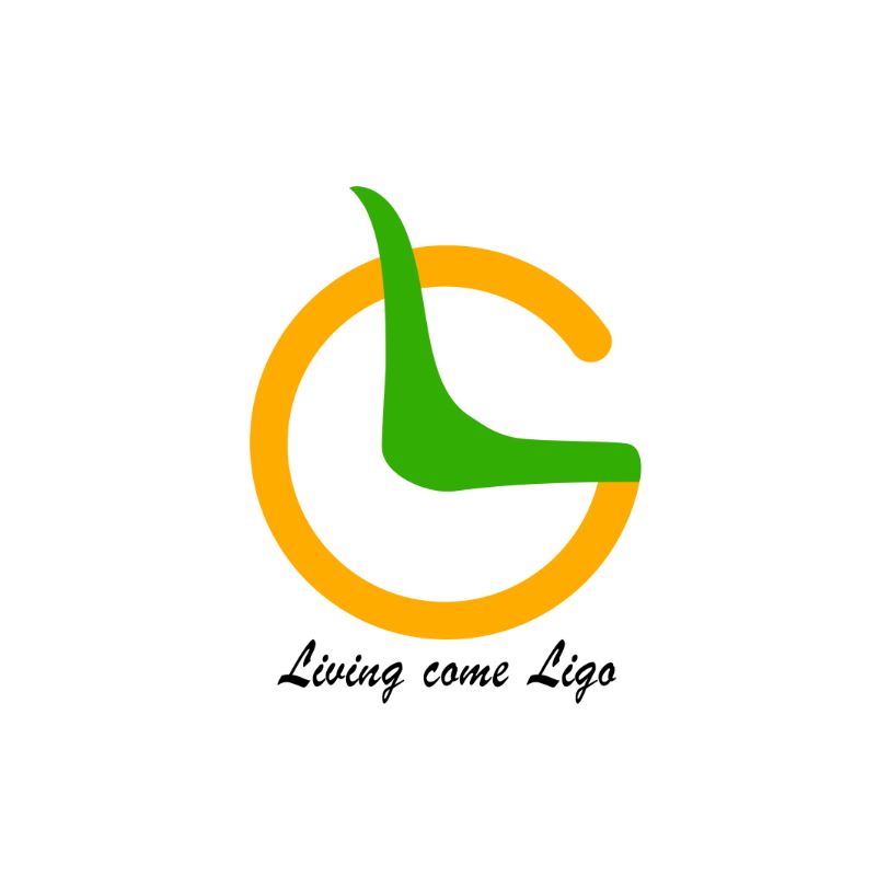 Foshan Liyoung Furniture Co., Ltd. Logo