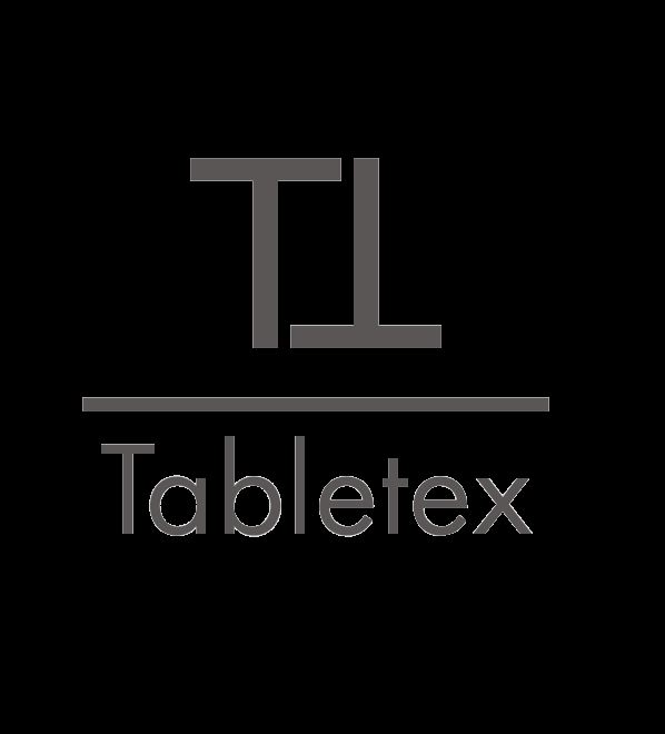 Taizhou Donghe Arts & Crafts Co., Ltd. Logo