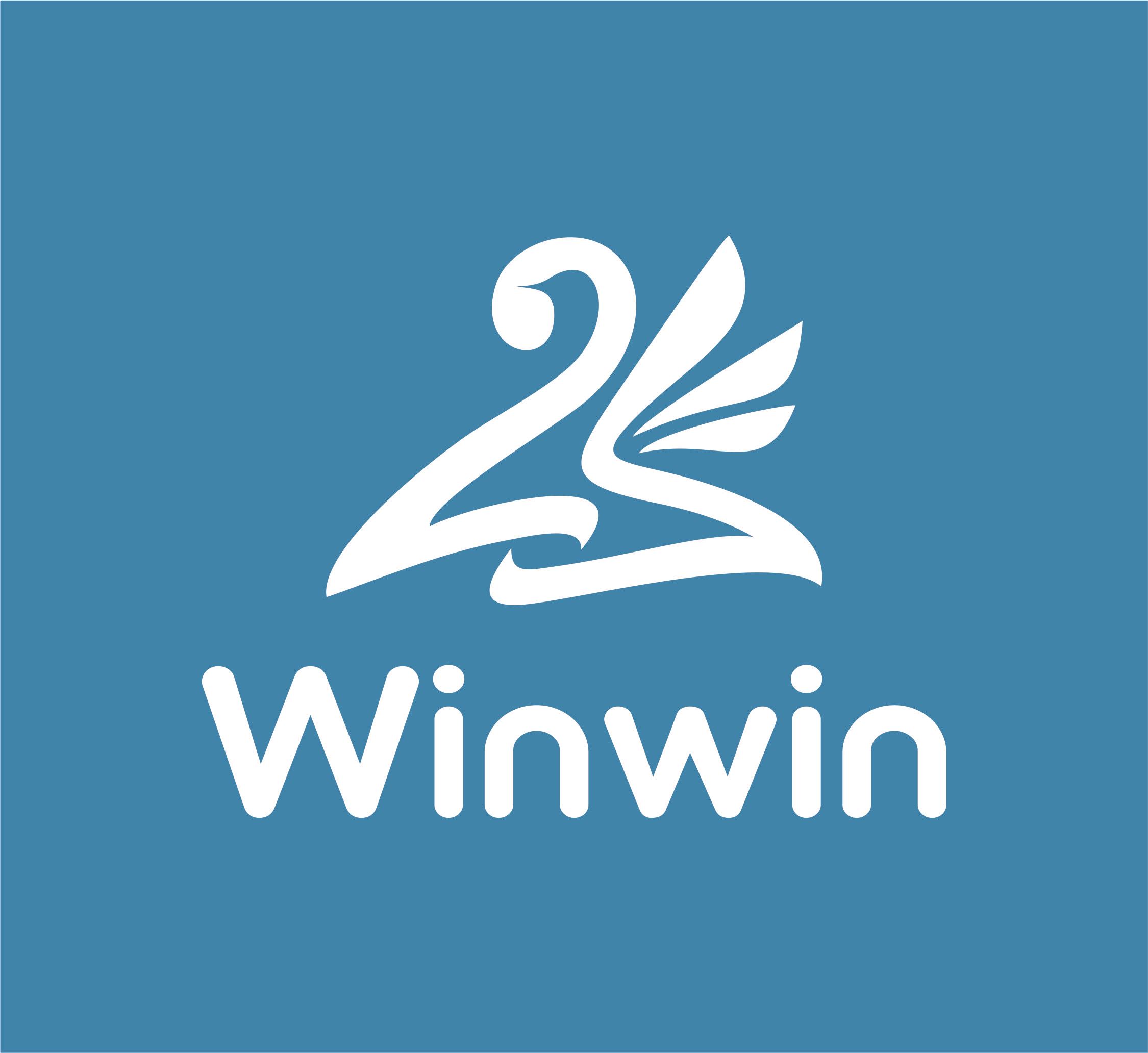 Guilin Win Win Import & Export Co., Ltd. Logo