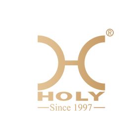 Yangjiang Holy Industries Co., Ltd. Logo
