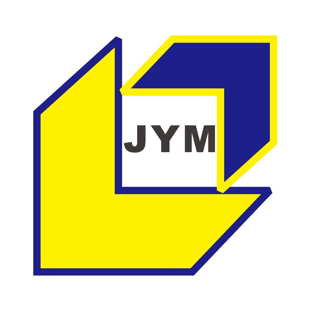 Shenzhen Jiayimei Acrylic Product Manufacture Co., Ltd. Logo