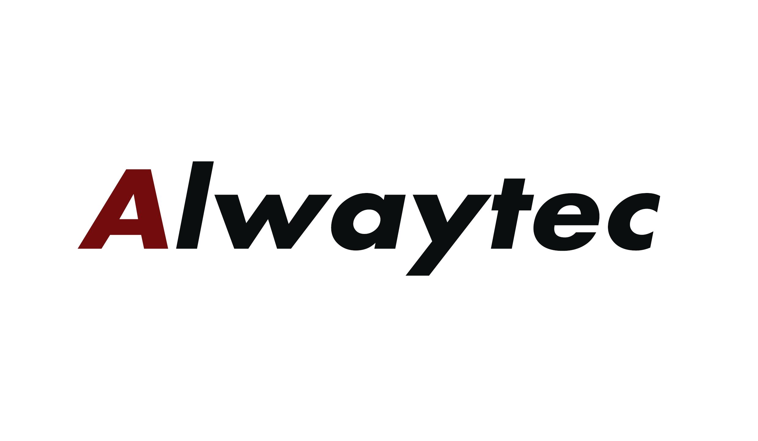 Linhai Alway Technology Co., Ltd. Logo