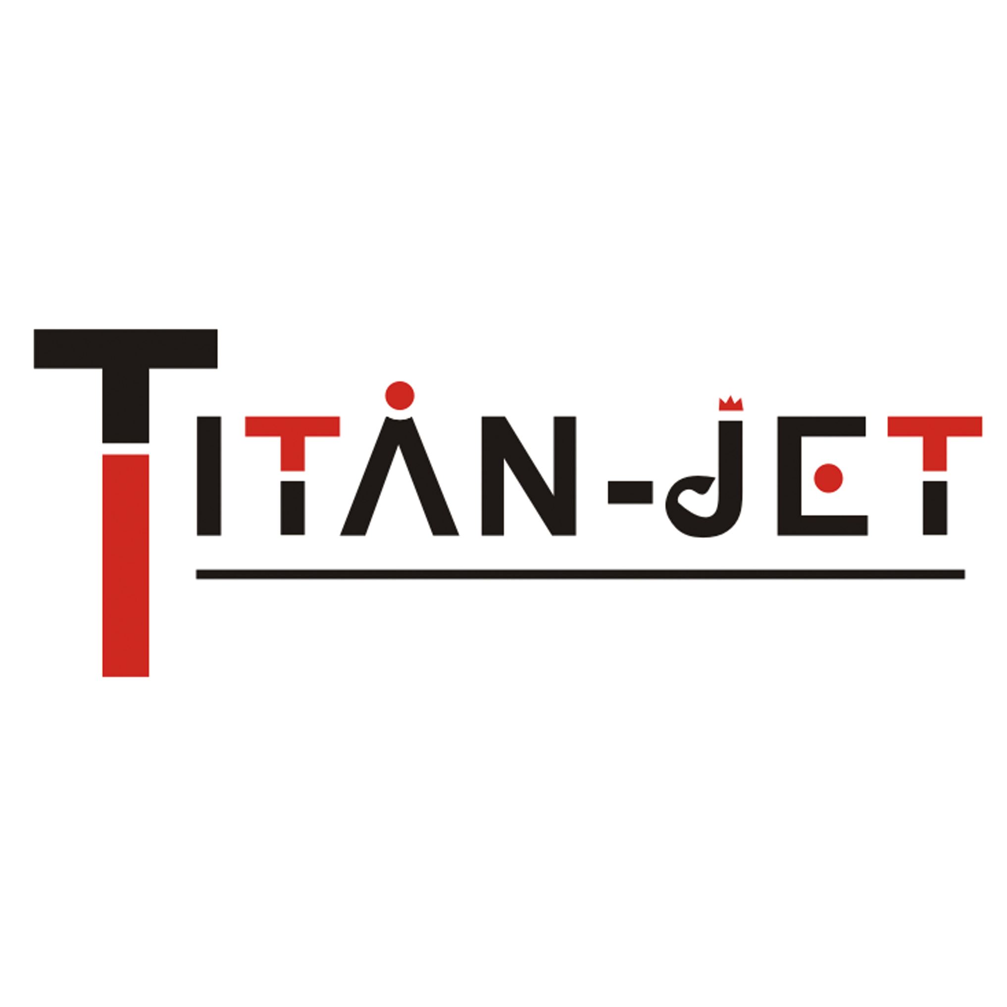 Zhongshan Taotech Digital Technology Co., Ltd. Logo