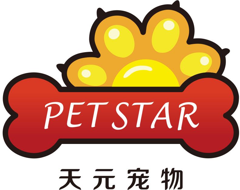 Huzhou Tianyuan Pet Products Co., Ltd. Logo