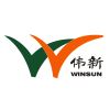 Shenzhen Winsun Artware Co., Ltd. Logo