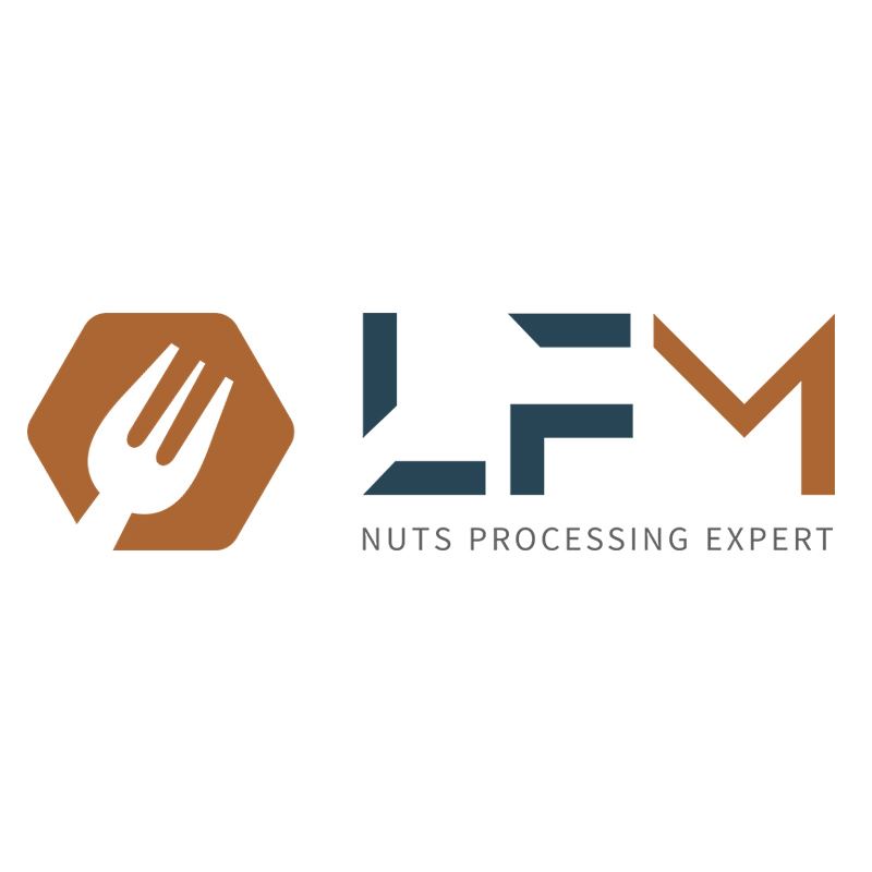 Zhengzhou Longer Machinery Co., Ltd. Logo