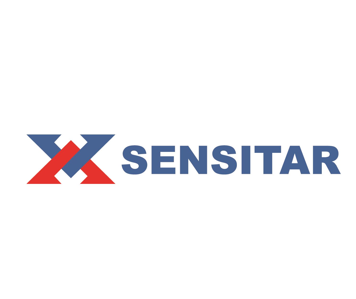 Shandong Sensitar Machinery Manufacturing Co., Ltd. Logo