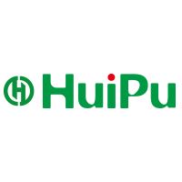 Shanghai Huipu Adhesive Technology Co., Ltd. Logo