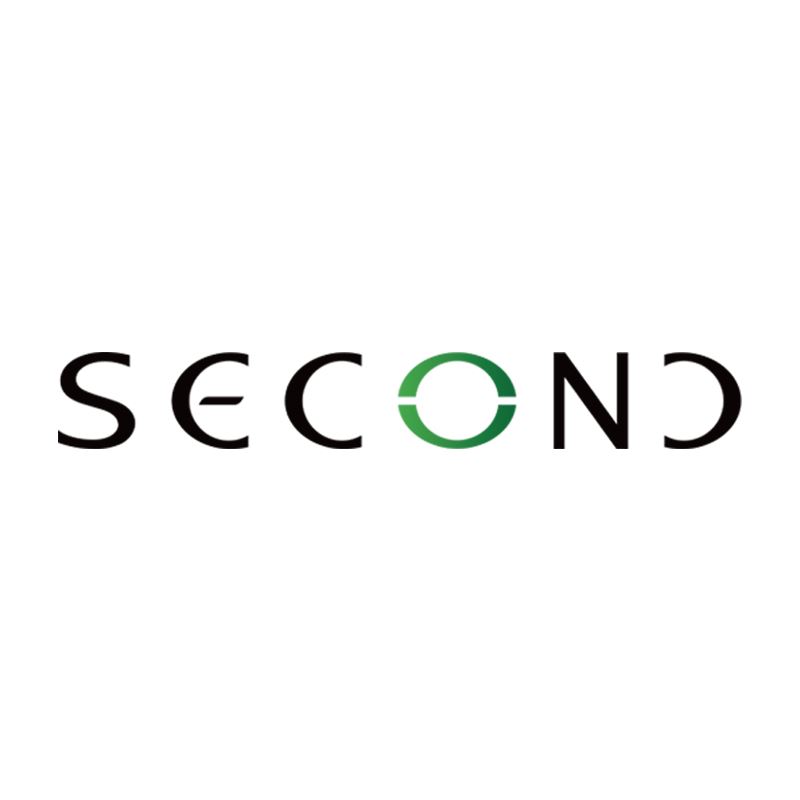 Shenzhen Second Intelligent Equipment Co., Ltd. Logo