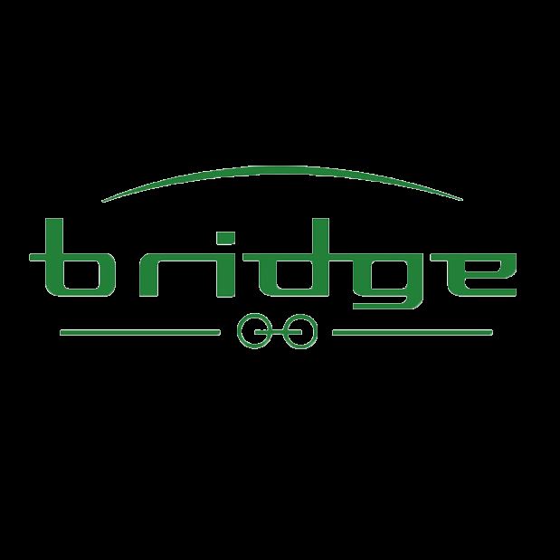 Fuzhou Bridge Trading Co., Ltd. Logo