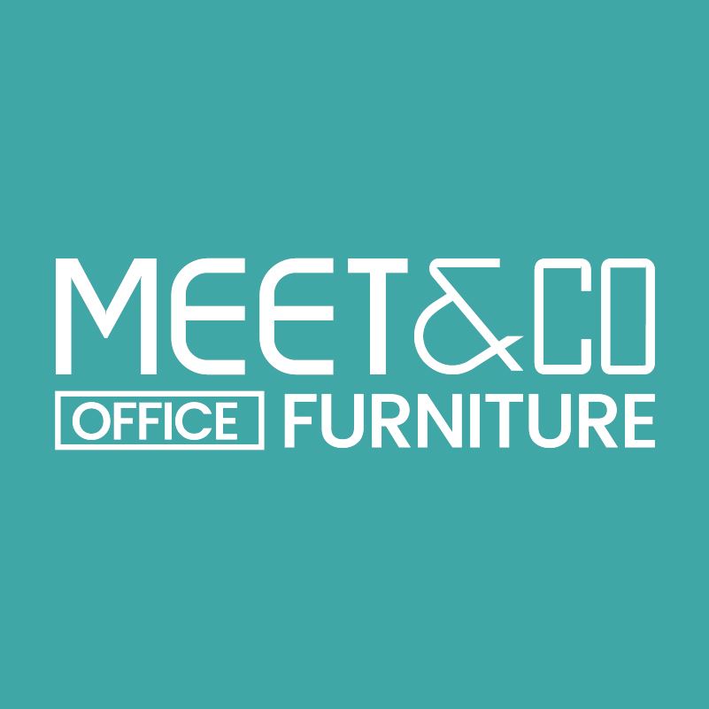 Guangzhou Mige Office Furniture Co., Ltd. Logo