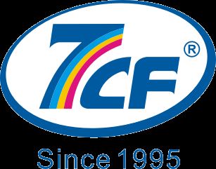 Shenzhen Sunrise New Energy Co., Ltd. Logo