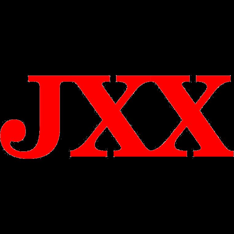 Jiangsu Xingxing Drying Equipment Co., Ltd. Logo