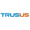 Trusus Technology (beijing) Co., Limited Logo