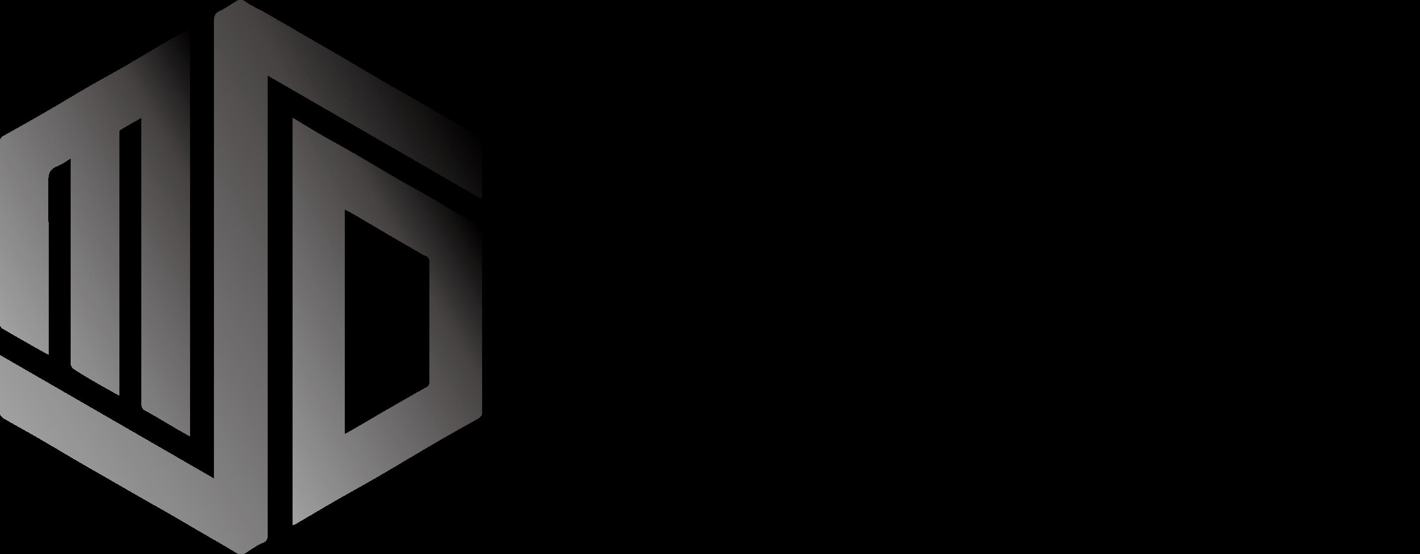 Hebei MSD Metal Product Co., Ltd. Logo