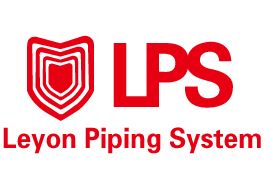 Leyon Piping System Co., Ltd. Logo