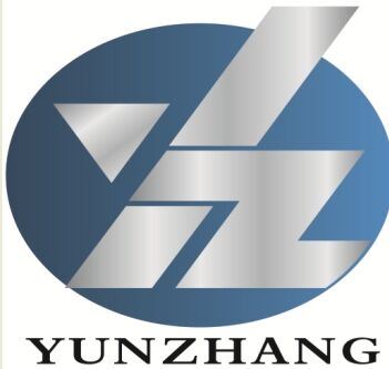 Foshan Yunzhang Furniture Manufacturing Co., Ltd. Logo
