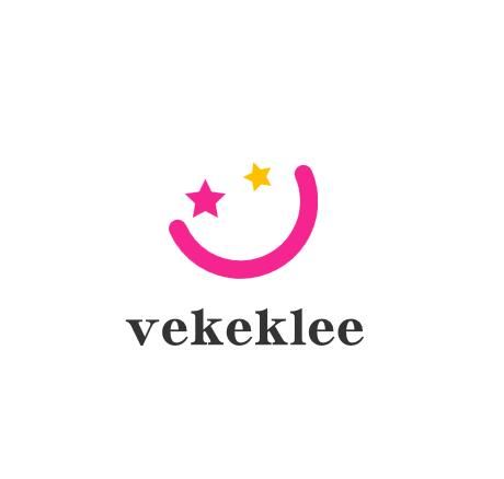 Yiwu Shenghui Jewelry Co., Ltd. Logo