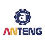 Yiwu Anteng Packaging Co., Ltd. Logo