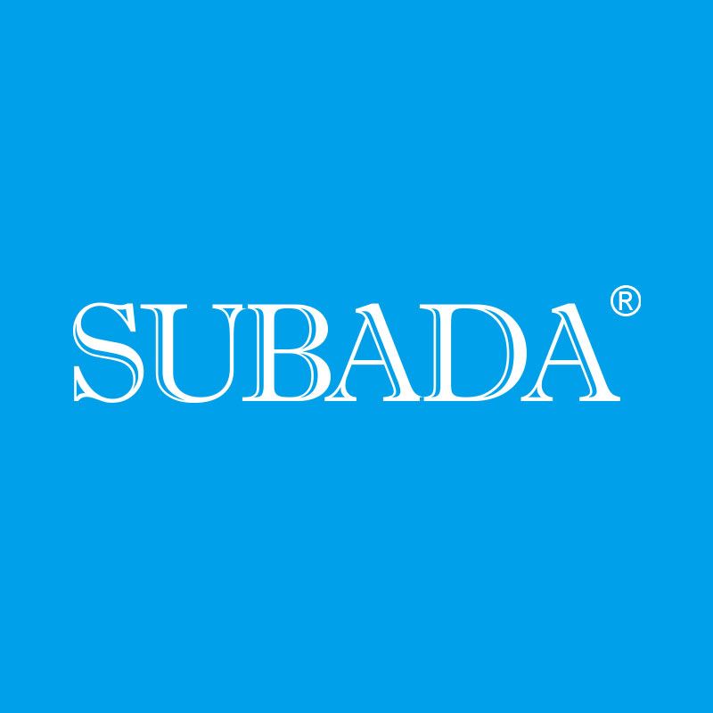 Shenzhen Subada Electric Appliance Co., Ltd. Logo