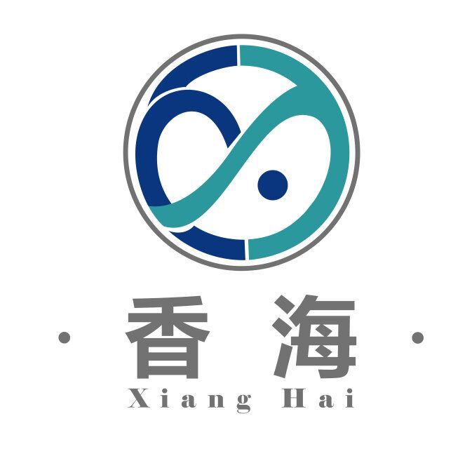 Shanghai Xianghai Braiding Machine Co., Ltd. Logo