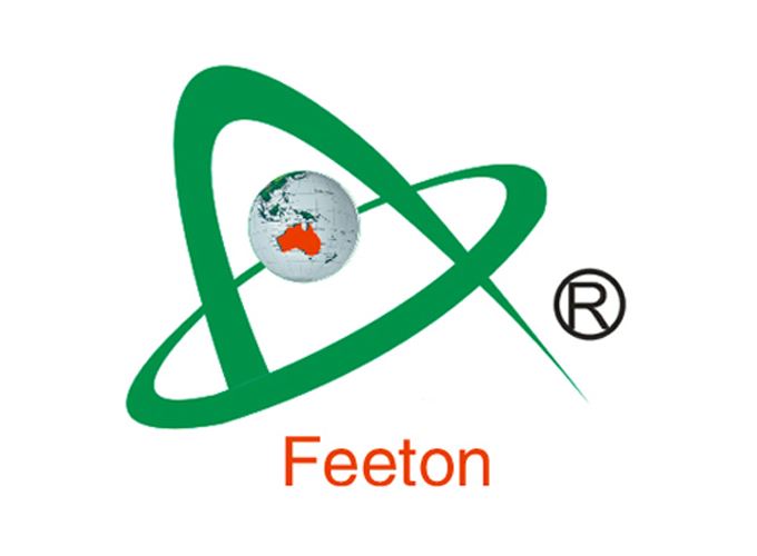 Yangjiang Feeton Home Products Co., Ltd. Logo