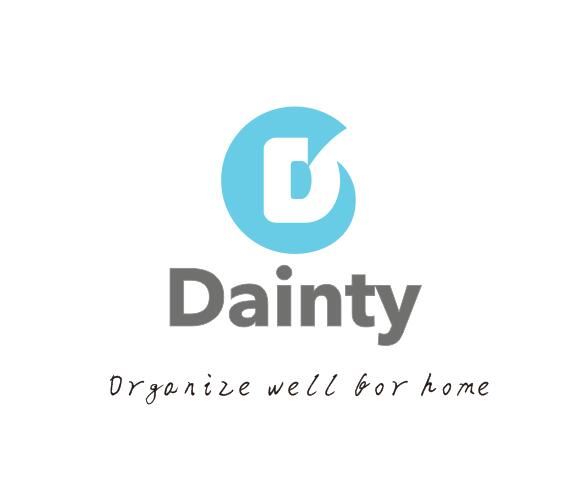 Ningbo Dongsu Plastic Industry Co., Ltd. Logo