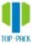 TOP PACK CO., LIMITED Logo