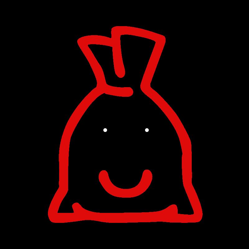 Shenzhen Xiaohongbao Technology Co., Ltd. Logo