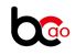 Shandong Boao Package Co., Ltd. Logo