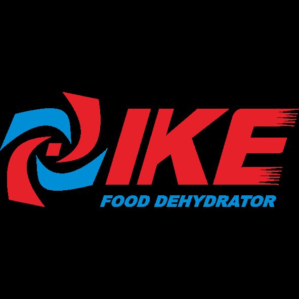 Foshan Ike Science & Technology Co., Ltd. Logo