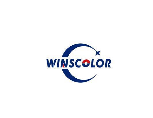 Jinan Yingcai Digital Technology Co., Ltd. Logo
