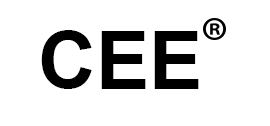 Zhejiang CEE Electric Co., Ltd. Logo