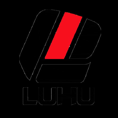 Guangzhou Luhu Traffic Facilities Co., Ltd. Logo