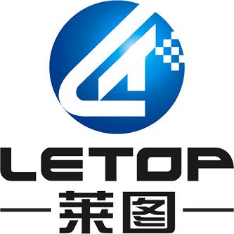 Guangzhou Sailai Digital Technology Co., Ltd. Logo