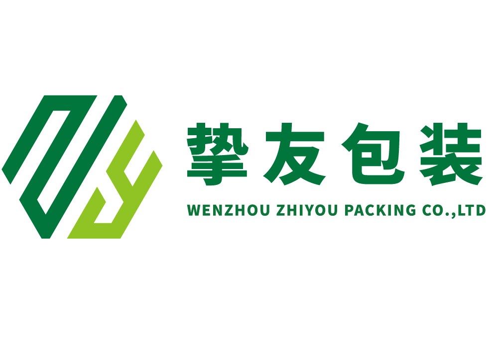 Wenzhou Zhiyou Packing Co.,Ltd. Logo