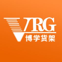 Guangzhou Boxue Shelves Co., Ltd. Logo