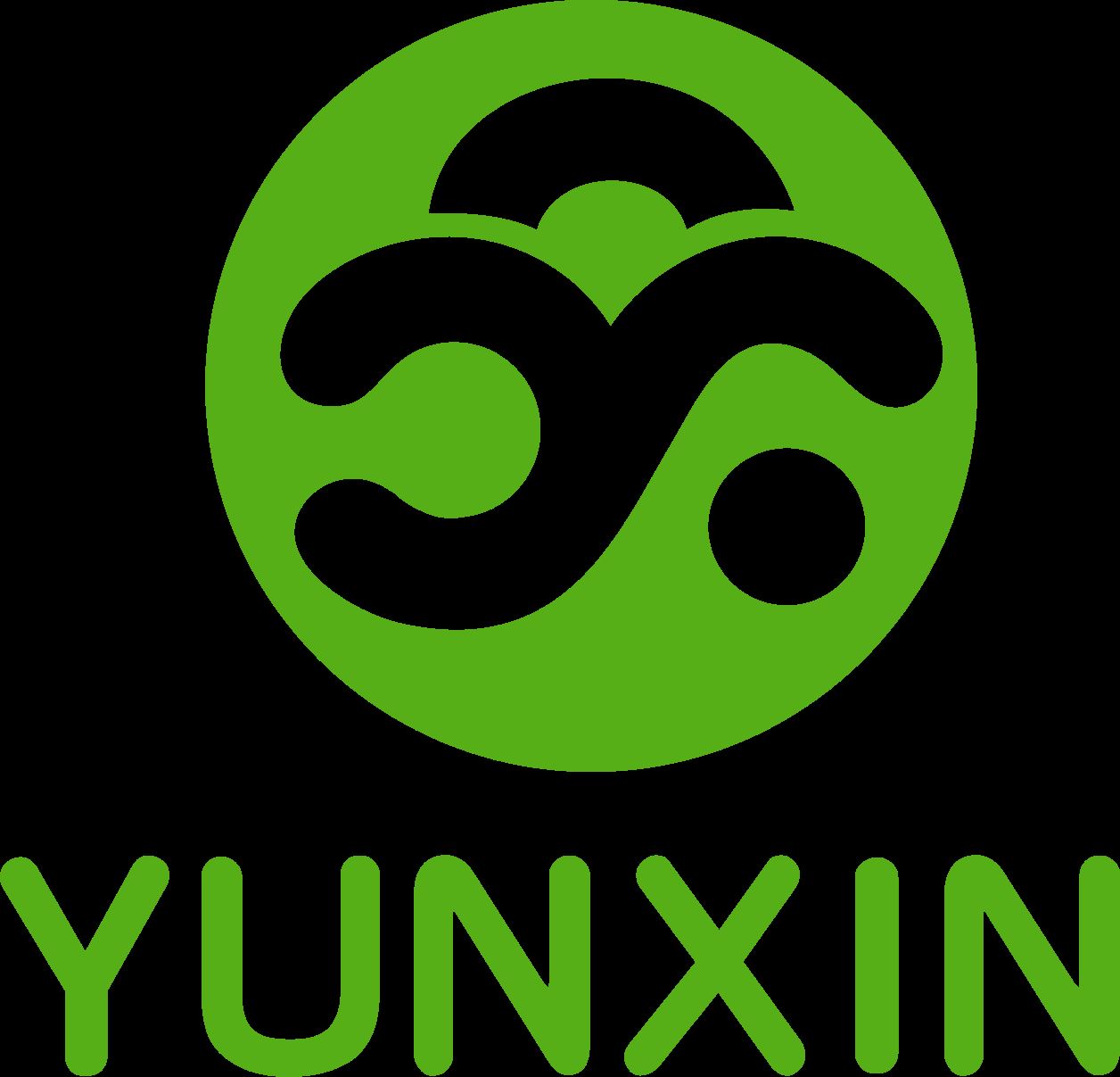 Yongkang Yunxin Industry And Trading Co., Ltd. Logo
